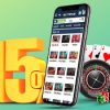 betpas-casino-yatirim-bonusu