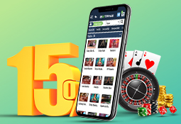 betpas-casino-yatirim-bonusu