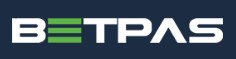 betpas-logo