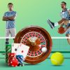 betpas-spor-casino-hosgeldin-bonusu