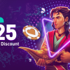 betsilin-casino-discount