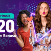 betsilin-cevrimsiz-yatirim-bonusu