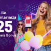 betsilin-payfix-yatirimlarina-bonus