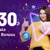 betsilin-tombala-kayip-bonusu