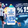 betvole-15-cevrimsiz-yatirim-bonusu
