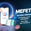 betvole-cevrimsiz-aninda-mefete-yatirim-bonusu