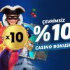 betvole-cevrimsiz-casino-bonusu
