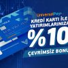 betvole-cevrimsiz-kredi-karti-yatirim-bonusu