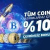 betvole-cevrimsiz-kripto-para-yatirim-bonusu