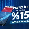 betvole-cevrimsiz-payfix-havale-yatirim-bonusu