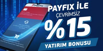 betvole-cevrimsiz-payfix-havale-yatirim-bonusu