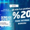 betvole-cevrimsiz-qr-yatirim-bonusu