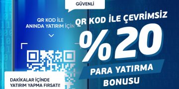 betvole-cevrimsiz-qr-yatirim-bonusu