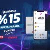 betvole-cevrimsiz-trpays-papara-bonusu