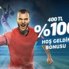 betvole-hosgeldin-bonusu