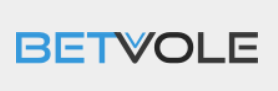 betvole-logo