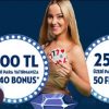 casinomaxi-her-carsamba-bonus