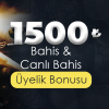 celtabet-1500-uyelik-bonusu