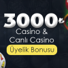 celtabet-casin-ve-canli-casino-uyelik-bonusu