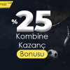 celtabet-kombine-bonus