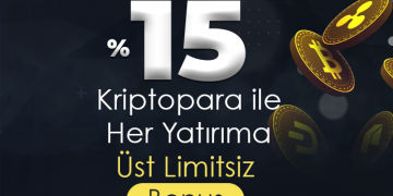 celtabet-kripto-para-yatirim-bonusu