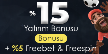 celtabet-yatirim-bonusu