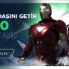 gorabet-arkadasini-getir-bonusu