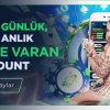 gorabet-casino-kayip-bonusu