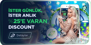gorabet-casino-kayip-bonusu