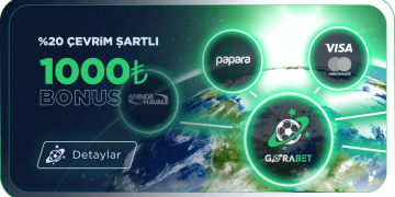 gorabet-cevrim-sartli-spor-bonusu