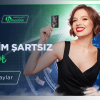 gorabet-kredi-karti-yatirim-bonusu