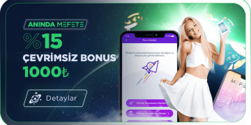 gorabet-mefete-yatirim-bonusu