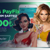 gorabet-pep-payfix-yatirim-bonusu