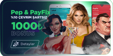 gorabet-pep-payfix-yatirim-bonusu