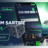 gorabet-qr-cepbank-yatirim-bonusu