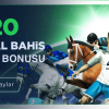 gorabet-sanal-bahis-kayip-bonusu