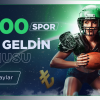 gorabet-spor-hos-geldin