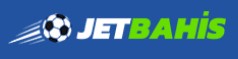 jetbahis-logo