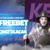 klasbahis-50-freebet-promosyonu