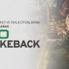 klasbahis-anlik-poker-rakeback-bonusu