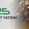 klasbahis-casino-slot-yatirim-bonusu