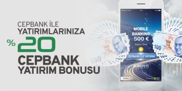 klasbahis-cepbank-yatirim-bonusu