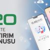 klasbahis-mefete-yatirim-bonusu