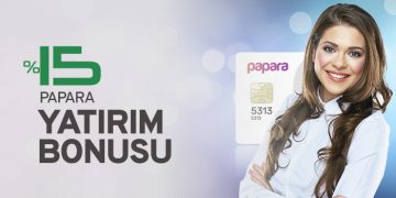 klasbahis-papara-yatirim-bonusu