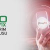 klasbahis-payfix-yatirim-bonusu