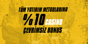 kolaybet-casino-cevrimsiz-yatirim-bonusu