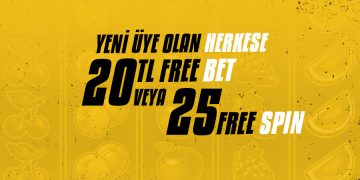 kolaybet-deneme-bonusu