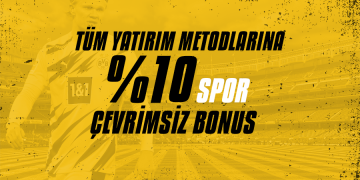 kolaybet-tum-yatirim-yontemlerine-cevrimsiz-spor