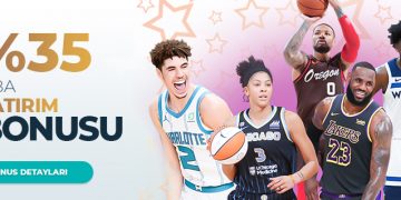 kralbet-nba-yatirim-bonusu