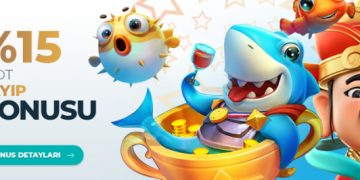 kralbet-slot-kayip-bonusu